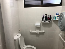 Blk 896B Woodlands Drive 50 (Woodlands), HDB 4 Rooms #300492241